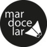 Mar Doce Lar
