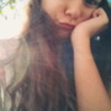 Marinilce Romay Sheldon