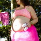 Michele Suiter Cenini