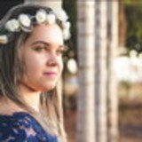 Natany Ellen de Oliveira