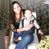 Ivanir Simão Dantas