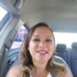 Valéria Almeida da Silva