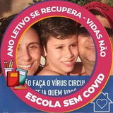 Juliana Rebonato de Magalhães