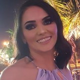 EDNA CRISTINA FERREIRA MUNIZ PARREIRA