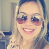 Ariane Cassia Ramos Batista