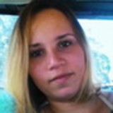 Cleise Alessandra Andre