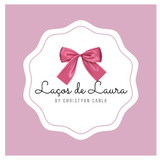 Laços de Laura