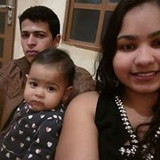 Willian Taina Corrêa