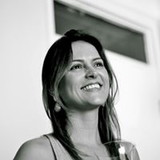 MARIANA COSENDEY DA SILVA