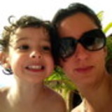 13natalia figueiredo