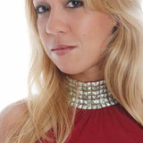 Margarete Cerqueira de Oliveira