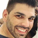 Luís Fernando Pereira Padilha