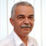 JOSE MARCOS F DE OLIVEIRA