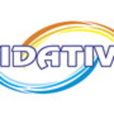 Vidativa Natação E Hidro