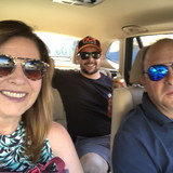 Gislene Maria de Oliveira Rossi