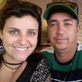 karla peres cruvinel