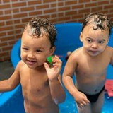 Verônica Davi Arthur