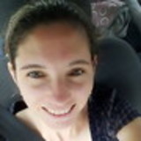 Daniela Alves da Silva