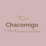 Chacomigo