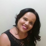 Rosana Menezes Prado