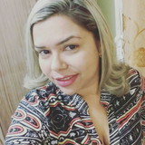 Maria do Carmo Goes Silva