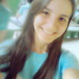 Karine Ribeiro dos Santos