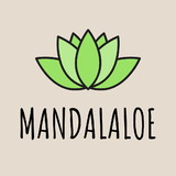 excluido_Mandalaloe