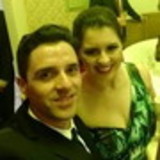 Tamiris Henrique Raulino