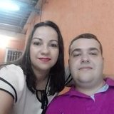 Juliana Inácio da Silva