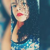 Bianca Martins Barbosa