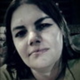 Liliane Castro Nobre