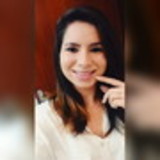 Eloá Vitória Videschi de Sousa