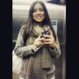 giovana mendes de alvarenga frigo