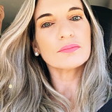 melissa fernandes veloso