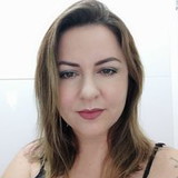 CRISLAINE MENEZES O VIDAL