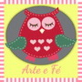 Fabiana Peres Domingues