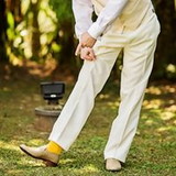 Rafael Collar Gonçalves