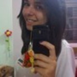 Bruna Karoline Costa Lara