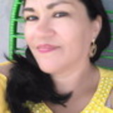 Maria Selma Silva de Araujo