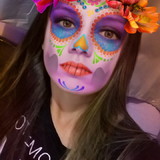 DANIELLE COSTA DOS SANTOS SOUZA