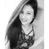 Jessica Amaral Soares