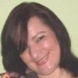 Lenira Silvino Santana