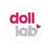 Doll Lab - by Jordana