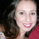 Tatiana Camello Xavier