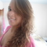 AMANDA CLÁUDIO MOURA DA SILVA