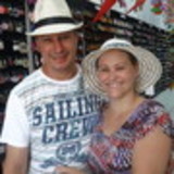 JOSELITO ABRÃO TOMCZYK