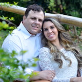 GLAUCE FERREIRA NOVAES