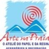 RENE NELSON SCHWIMMER