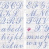 Pricila Neuhaus Reis