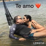 Ana Cleia Gomes da silva